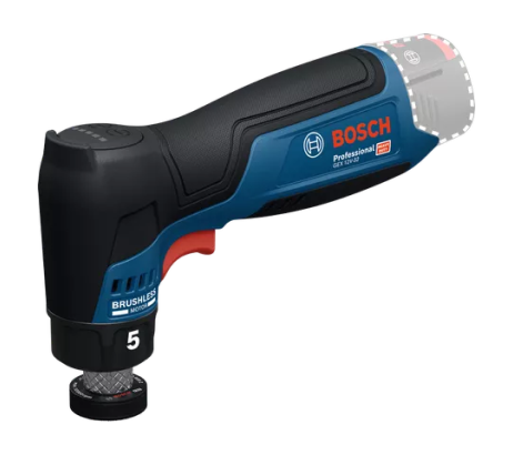 Bosch GEX 12V-32 Professional - 1