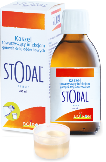 stodal