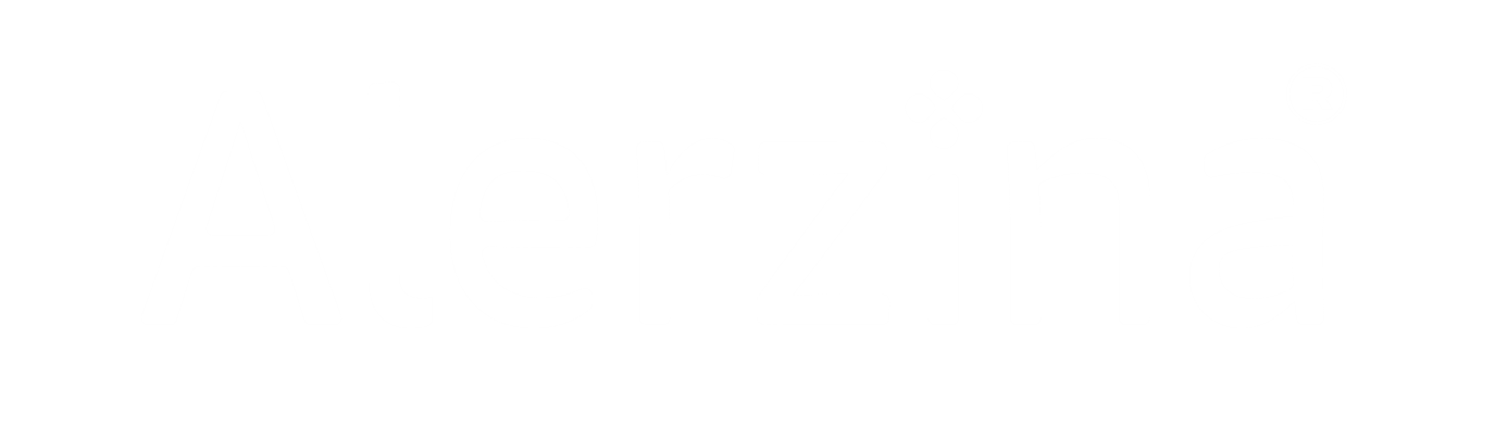 Logo Alerzina