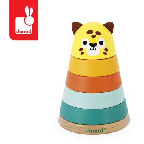 janod
