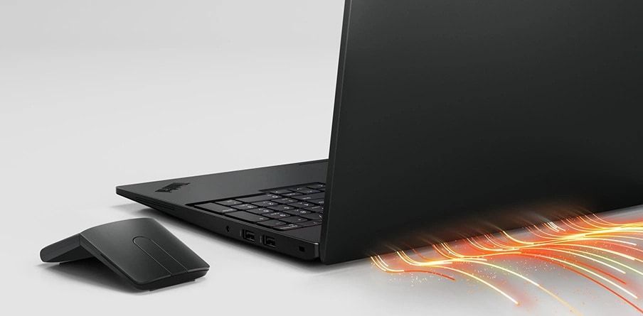 AMD Ryzen™ PRO serii 7030