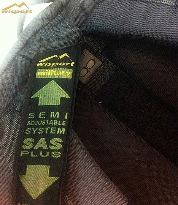 panas