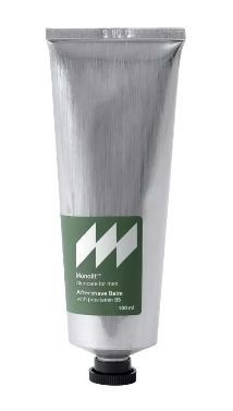 Monolit Balsam Po Goleniu Z Prowitaminą B5