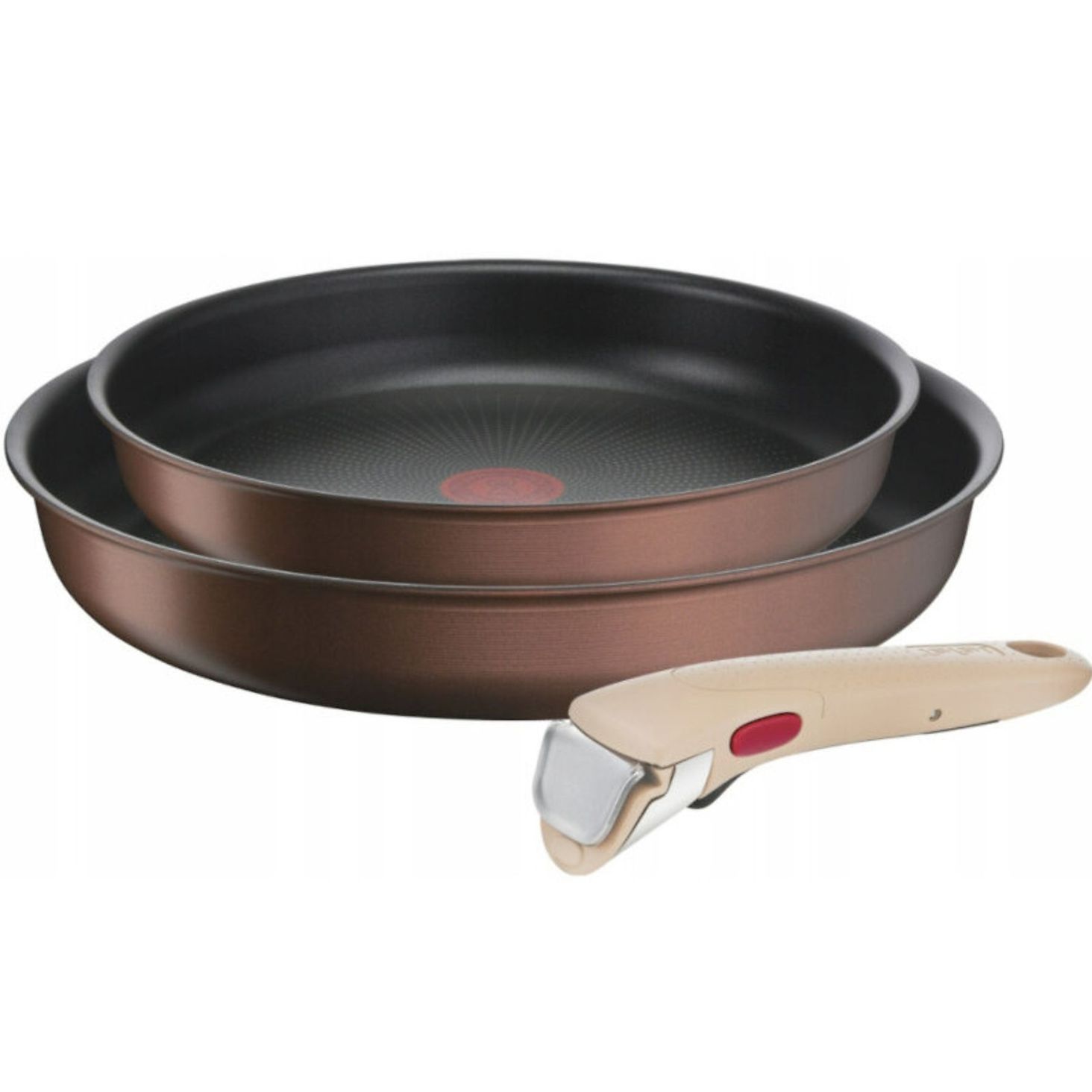 TEFAL INGENIO ECO RESPECT zdj produktu 1