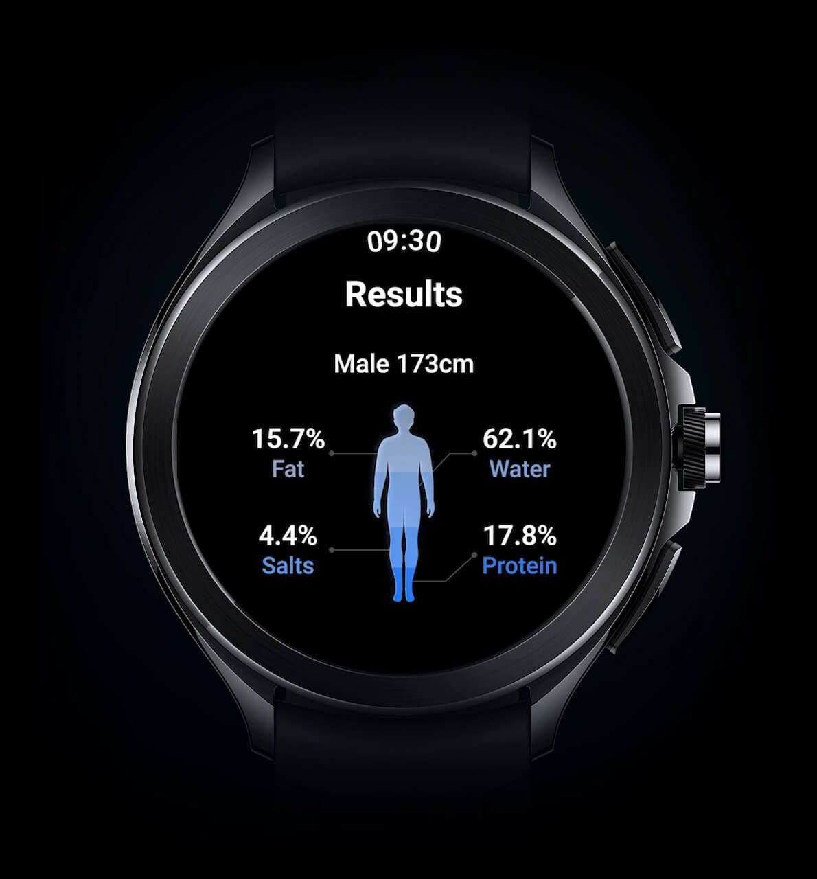Xiaomi Watch 2 Pro Bluetooth (26)
