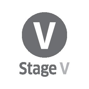 Karcher stage V