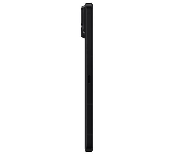 ROG Phone 8 czarny