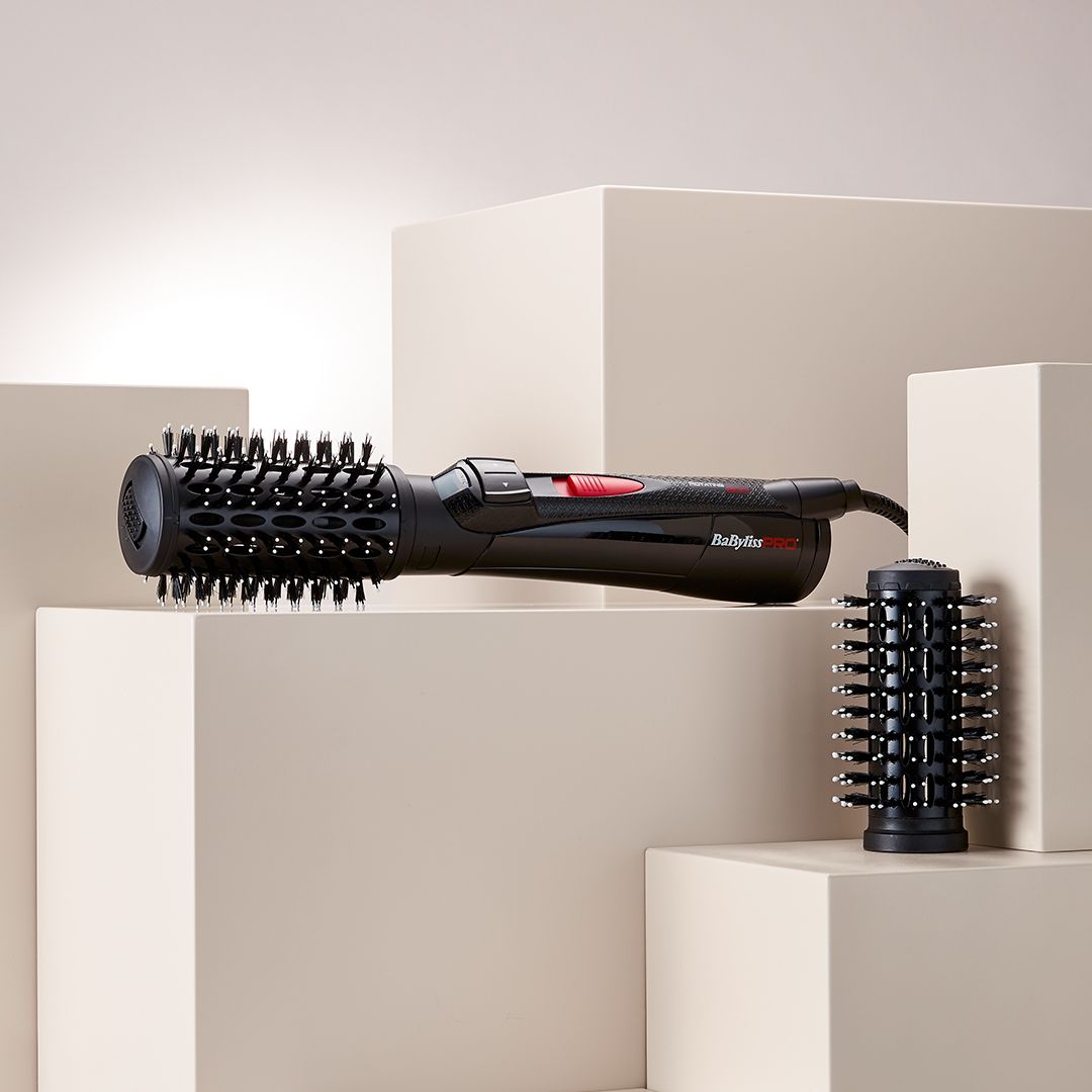 BaByliss Pro BAB2770E_3