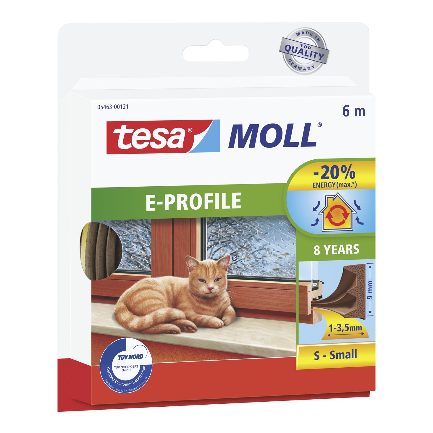 tesa