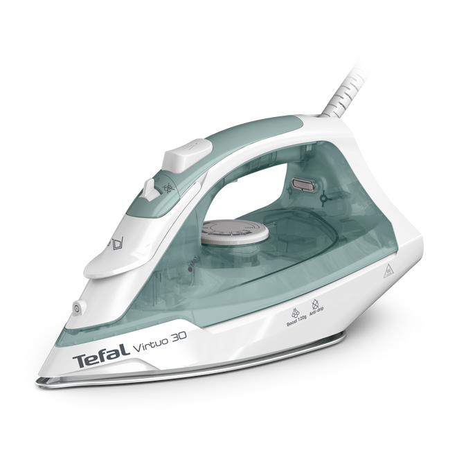 Tefal Virtuo FV2C42E0