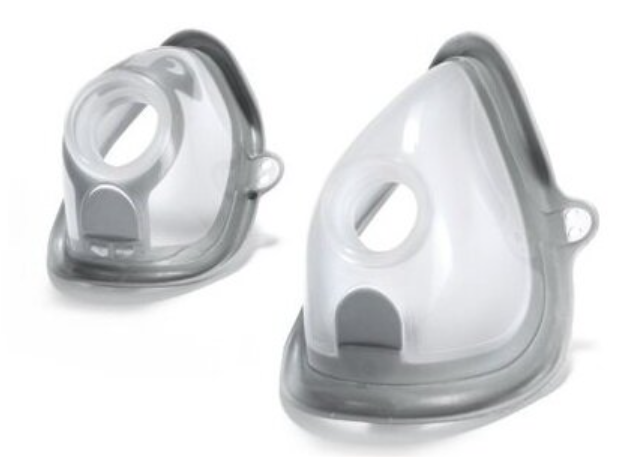 Flaem Nuova AirPro Plus AP50P00 - 2