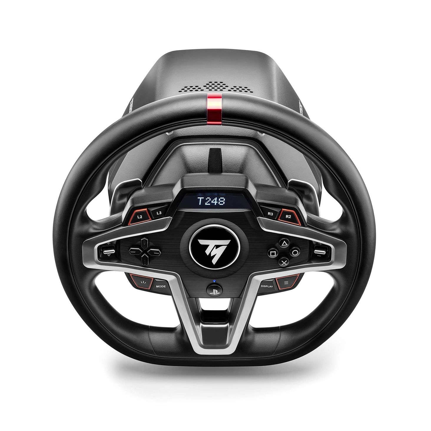 Thrustmaster
