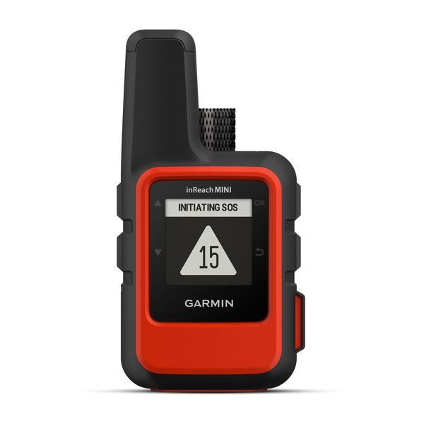 garmin