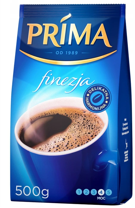 prima 2