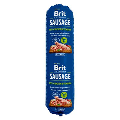 BRIT