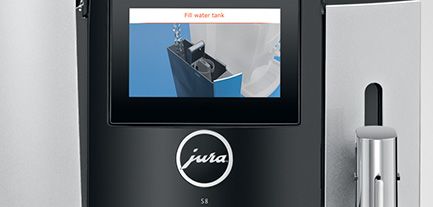 jura