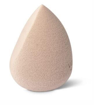Veoli Botanica Blend the Perfection