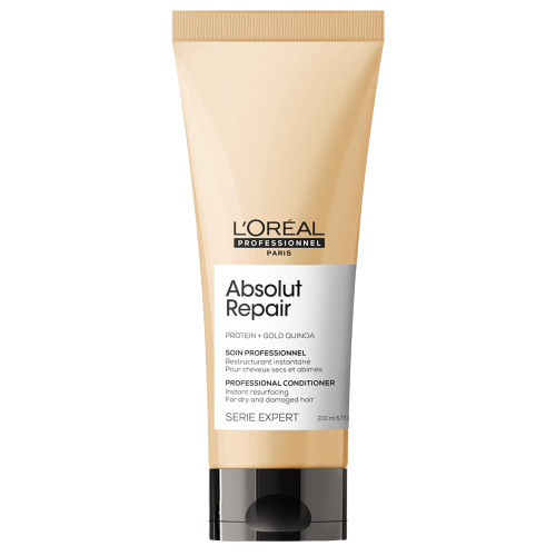 L’Oreal Professionnel Absolut Repair baner
