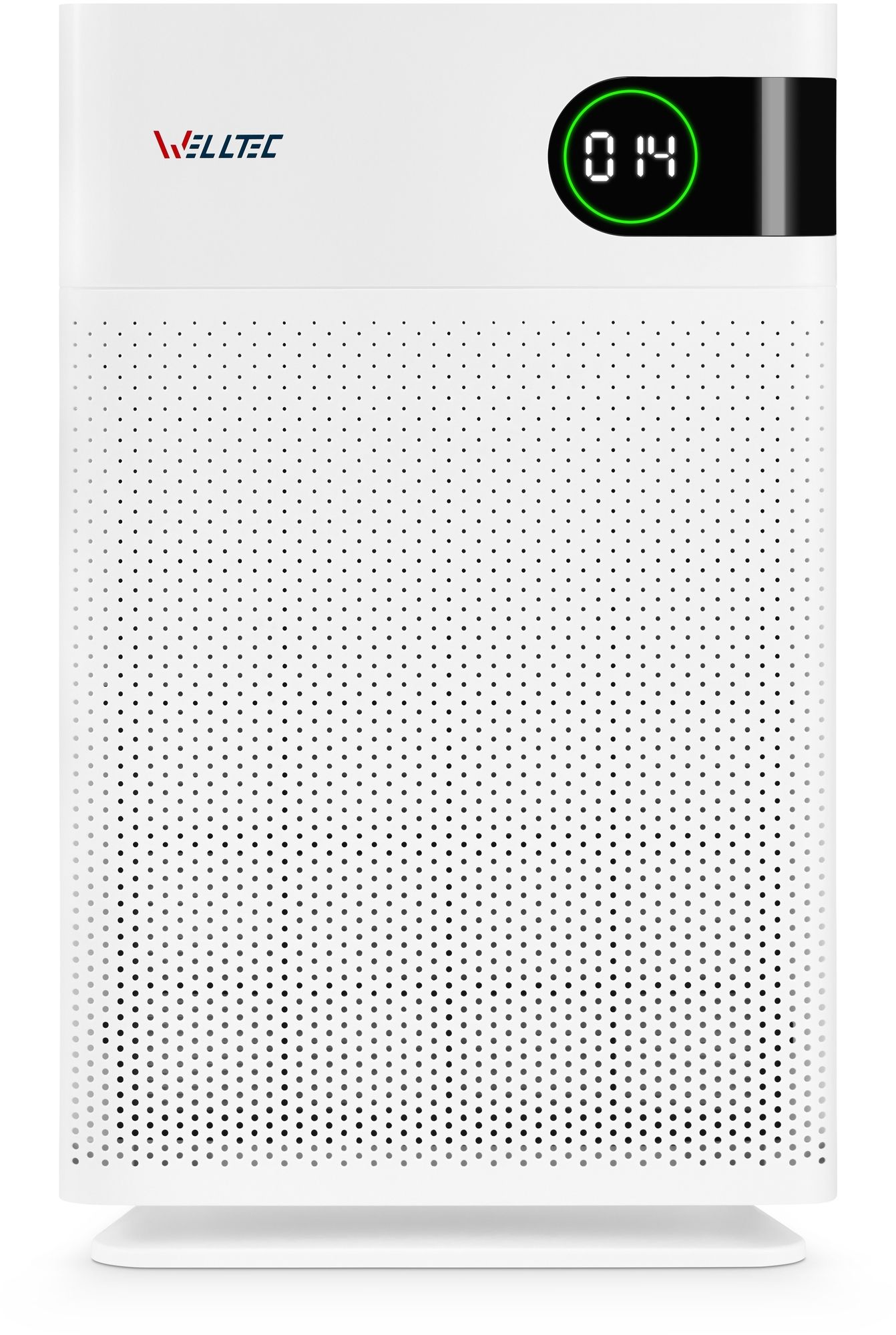 Welltec APH450D