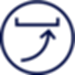 ComfortLift icon