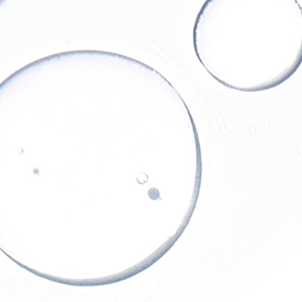 Mixa Hyalurogel Serum