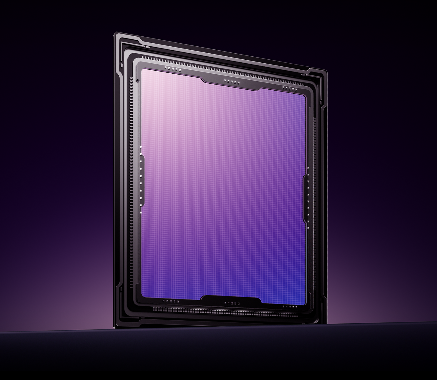 Xiaomi Mix Flip (27)