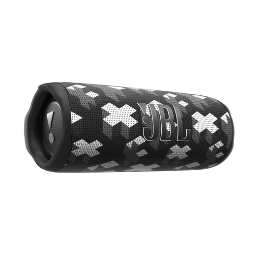 JBL Flip 6 Martin Garrix zdjęcie produktu