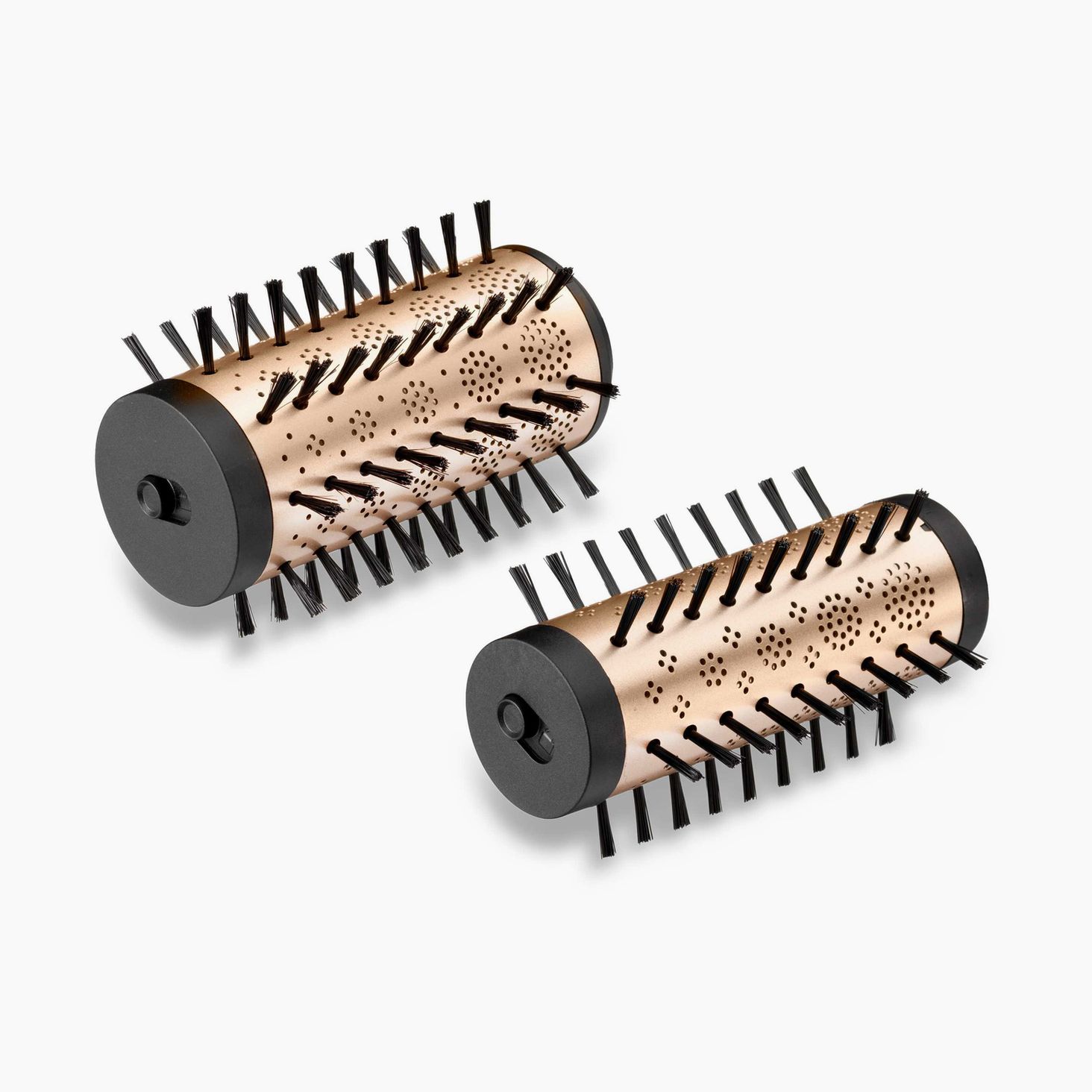 BaByliss Big Hair Dual AS952E_8