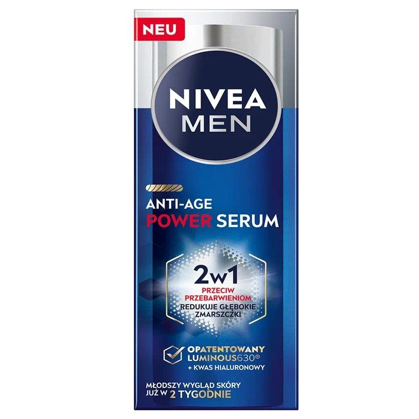 Nivea Men Anti-Age-2