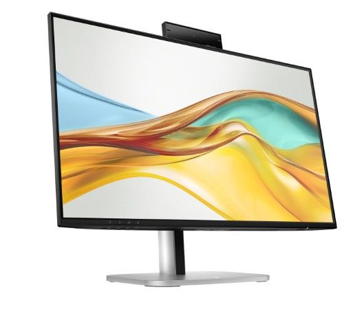HP S5 Pro 524pm - 3