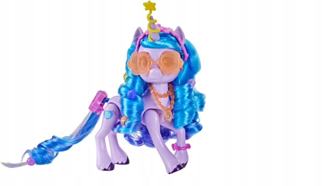 Hasbro My Little pony foto