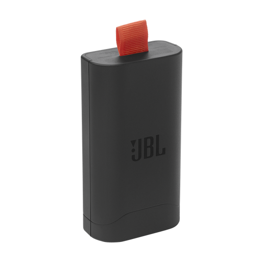 JBL Battery 200 zdjęcie produktu
