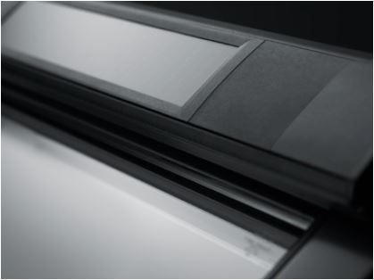 VELUX Czujnik deszczu
