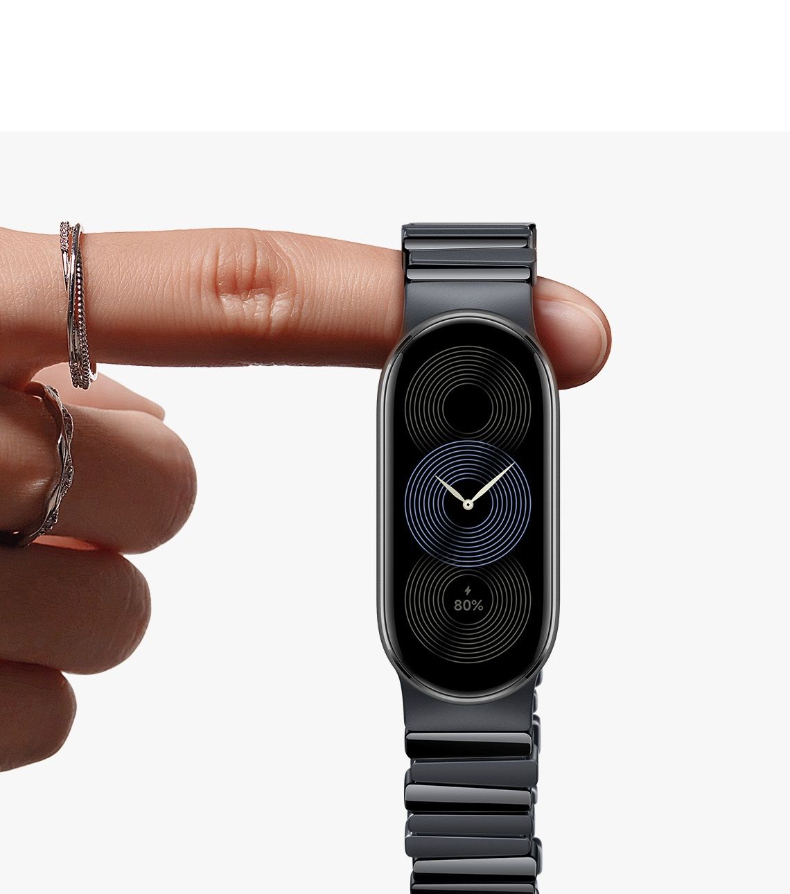 Smart Band 9 (9)