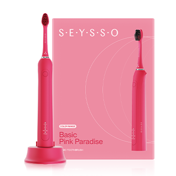 seysso basic color