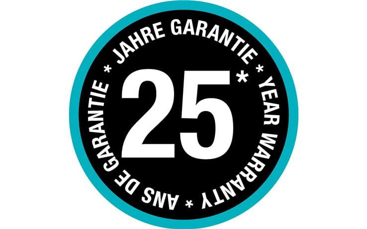 Gardena