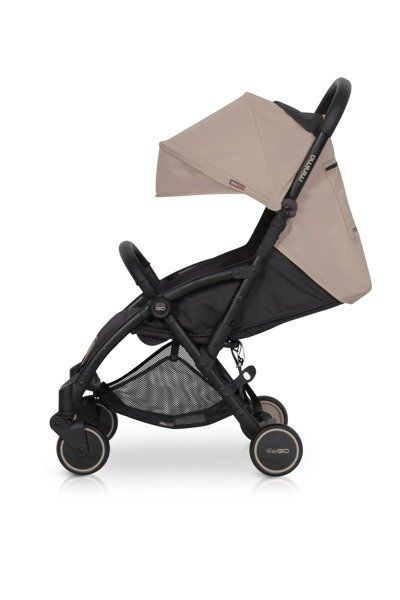 Easygo Minima Spacerowy