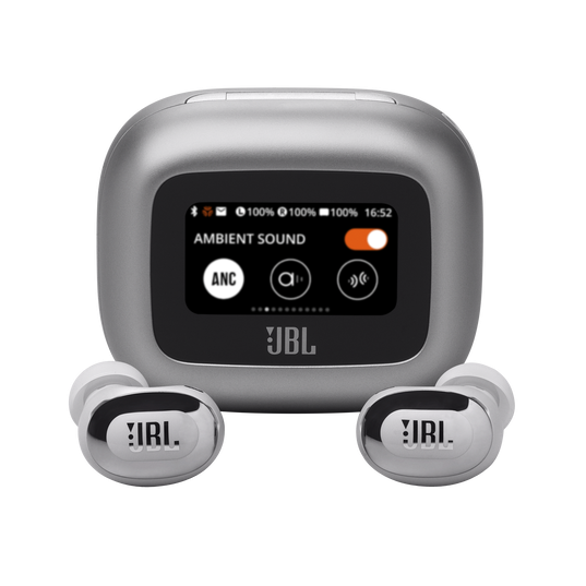 JBL Live Buds 3 zdjęcie produktu