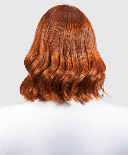 L'ORÉAL PROFESSIONNEL porównanie