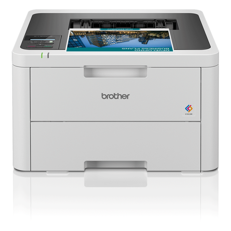 Brother HL-L3220CW - 1