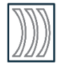 BOOMERANG CABINET
