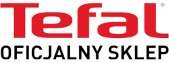 tefal
