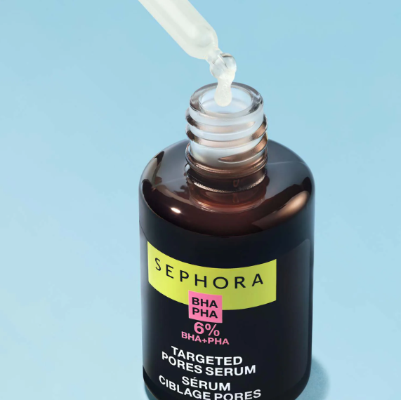 serum