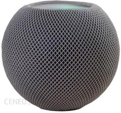 HomePod Mini