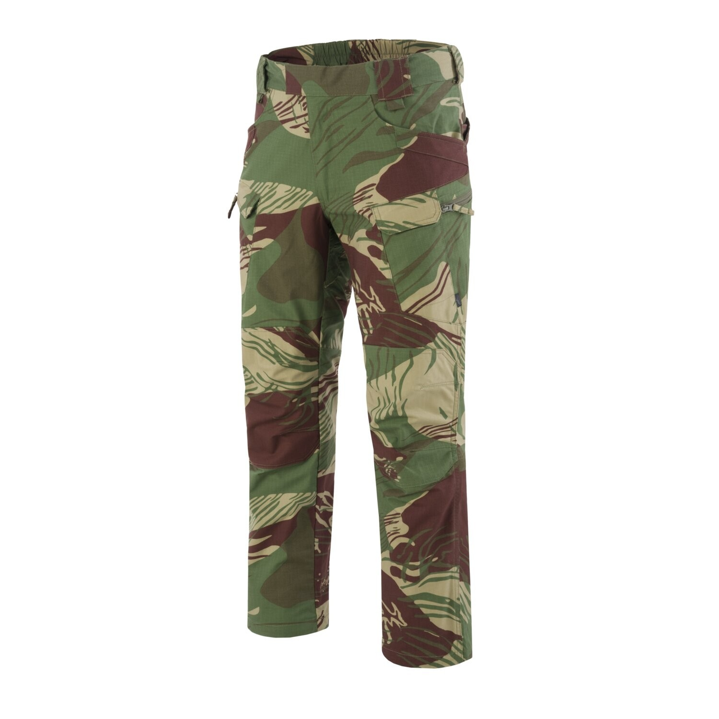 Helikon-Tex UTP - Polycotton Strech Ripstop
