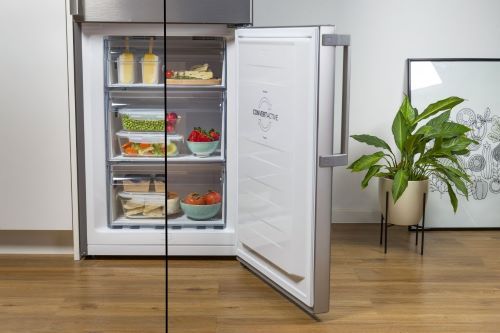Gorenje ConvertActive
