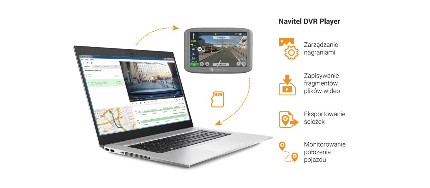 navitel