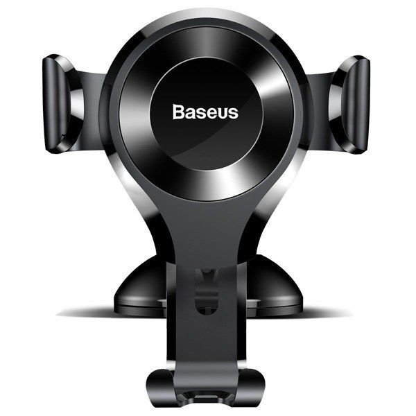 Baseus