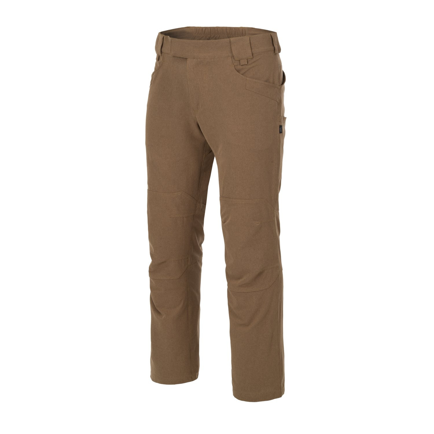 Helikon-Tex Trekking Tactical Pants
