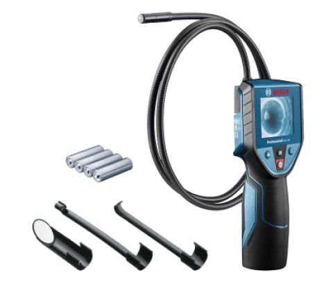 Bosch GIC 120 Professional - 1
